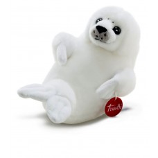 Foca Lucy - Trudi 16564